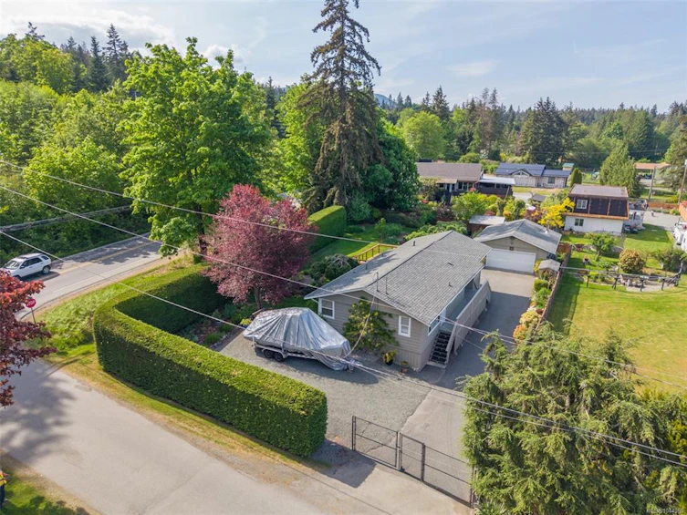 3475 Seacloud Road, Saltair, BC, V0R 1K2 - 48
