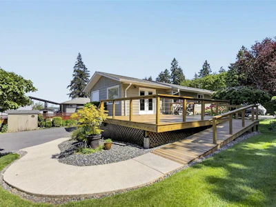 3475 Seacloud Road - 3