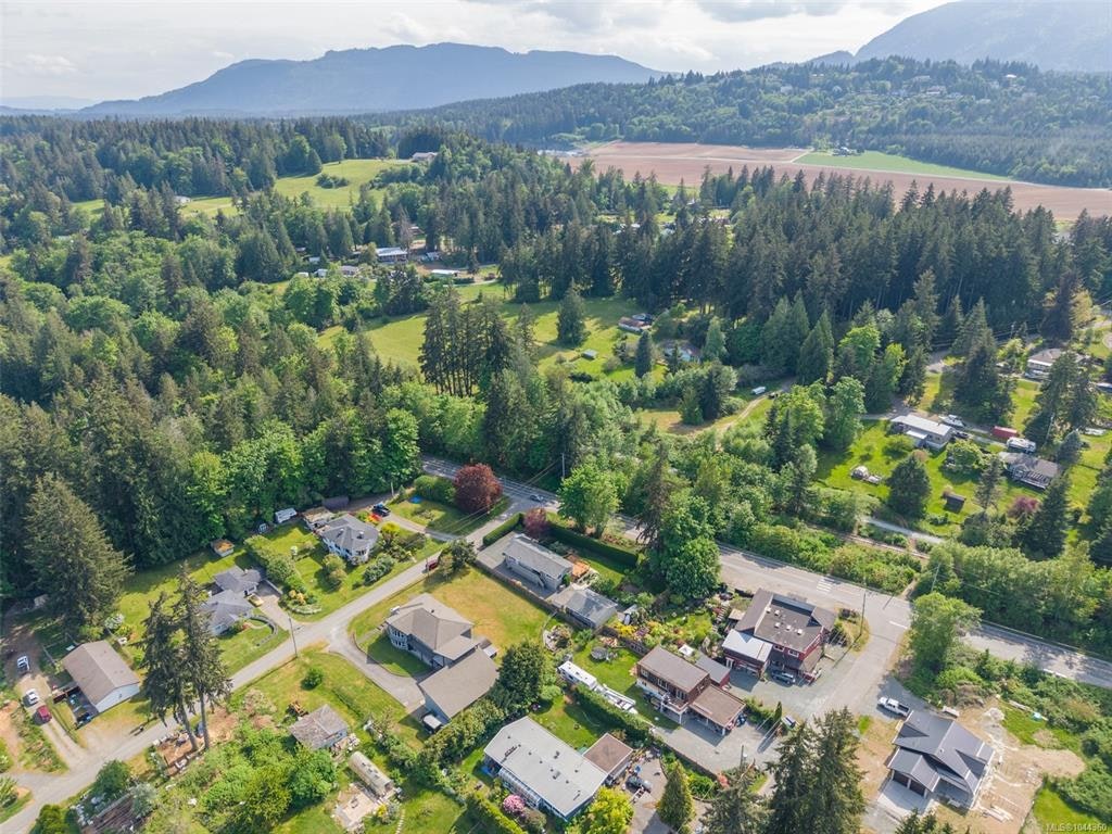 3475 Seacloud Road, Saltair, BC, V0R 1K2 - 59