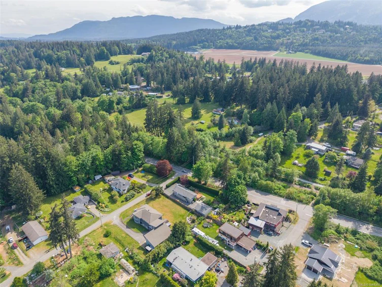 3475 Seacloud Road, Saltair, BC, V0R 1K2 - 59