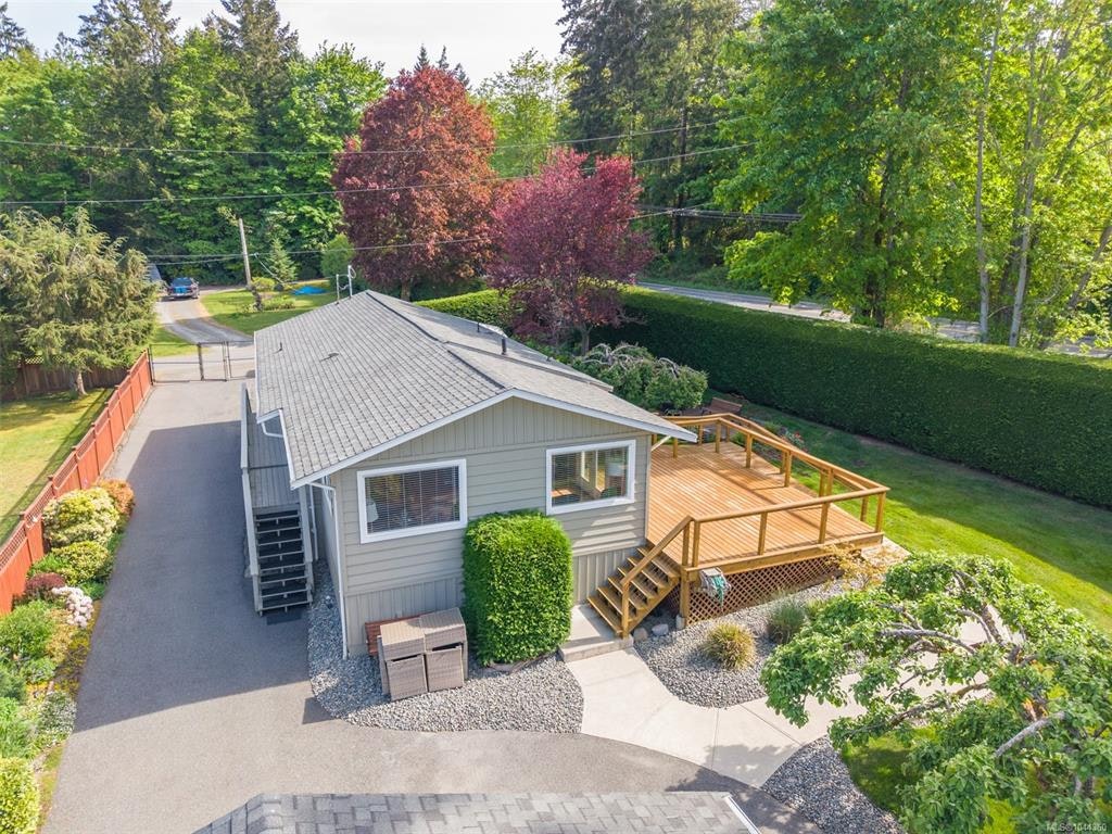 3475 Seacloud Road, Saltair, BC, V0R 1K2 - 46