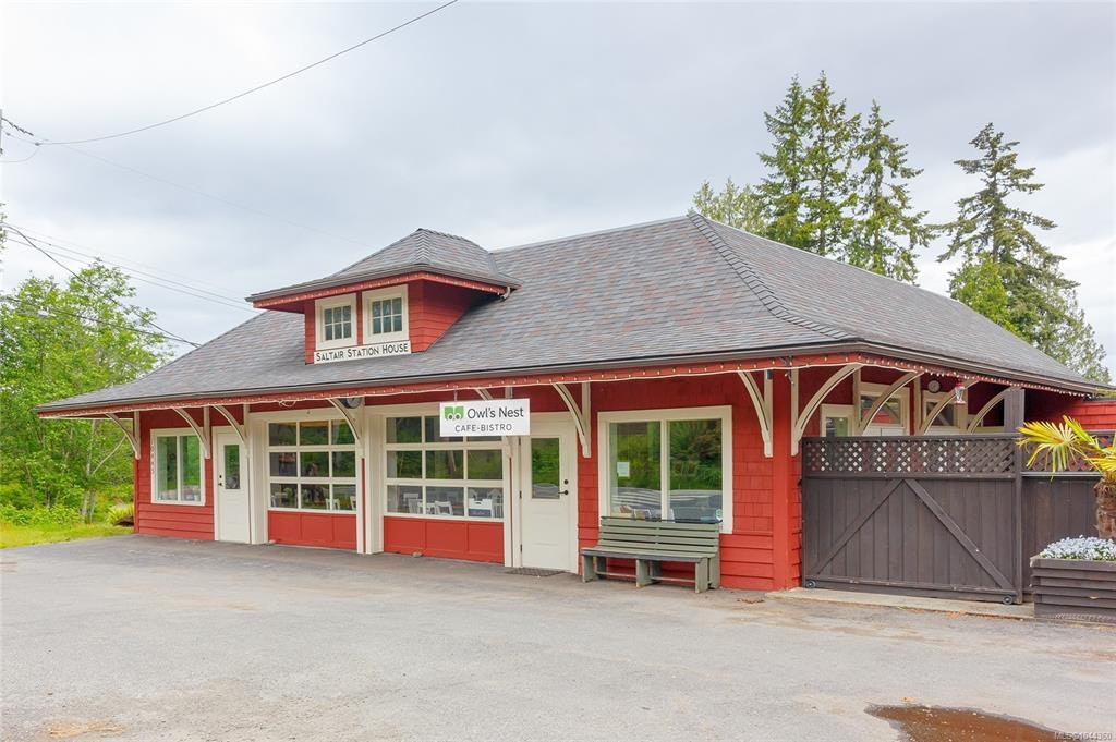 3475 Seacloud Road, Saltair, BC, V0R 1K2 - 64