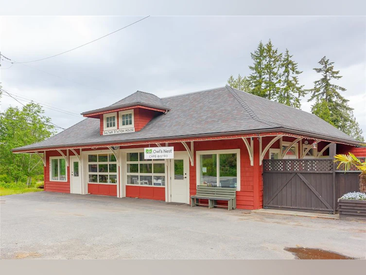 3475 Seacloud Road, Saltair, BC, V0R 1K2 - 64