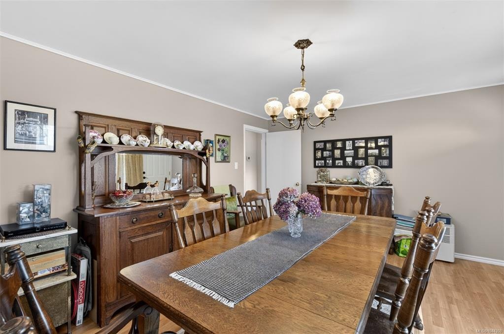 3475 Seacloud Road, Saltair, BC, V0R 1K2 - 15
