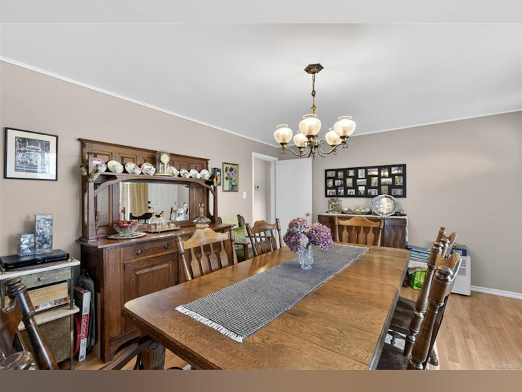 3475 Seacloud Road, Saltair, BC, V0R 1K2 - 15