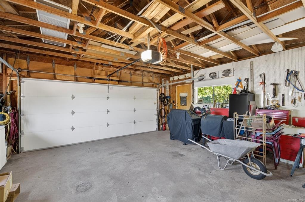 3475 Seacloud Road, Saltair, BC, V0R 1K2 - 42