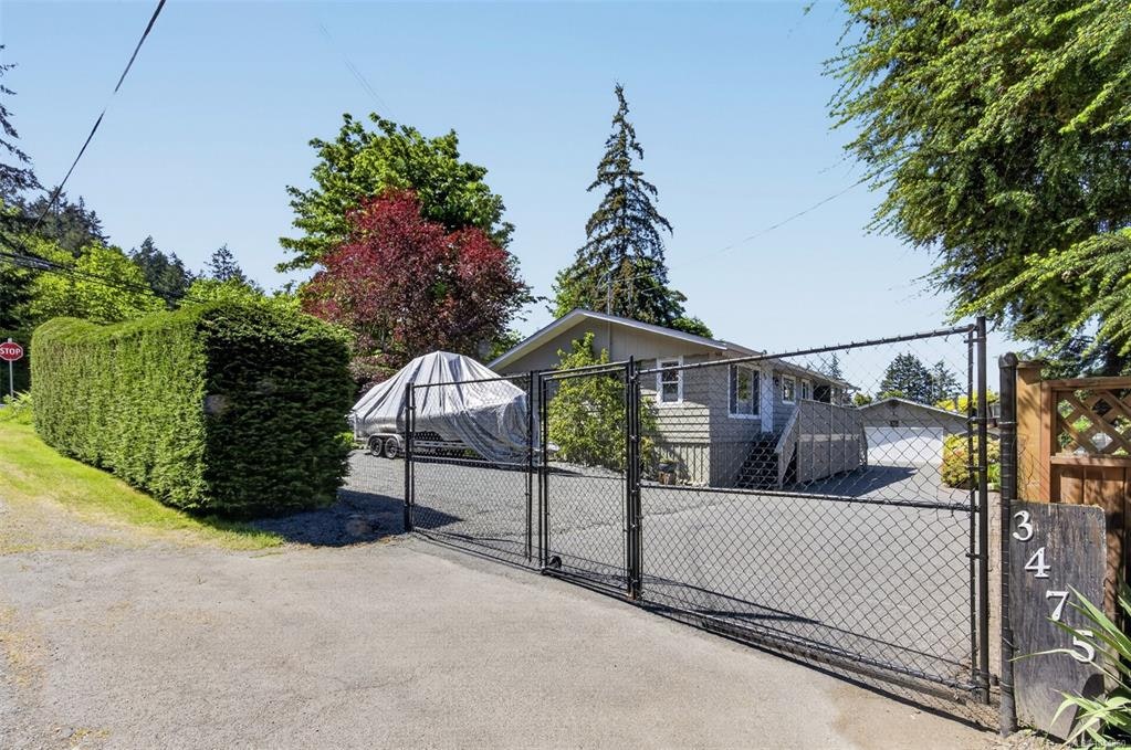 3475 Seacloud Road, Saltair, BC, V0R 1K2 - 43