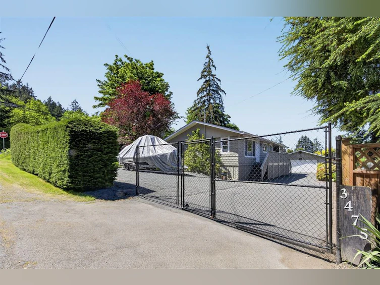 3475 Seacloud Road, Saltair, BC, V0R 1K2 - 43