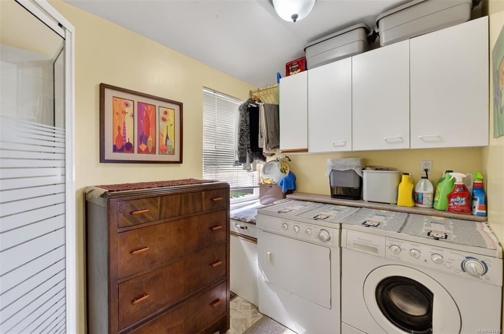 3475 Seacloud Road, Saltair, BC, V0R 1K2 - 19