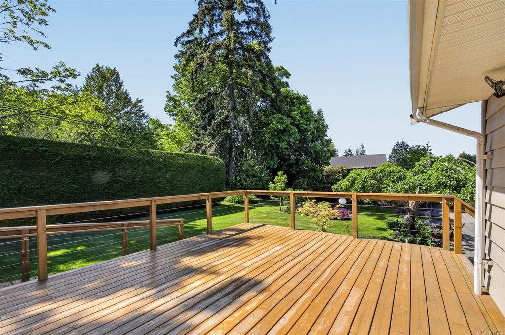 3475 Seacloud Road, Saltair, BC, V0R 1K2 - 30