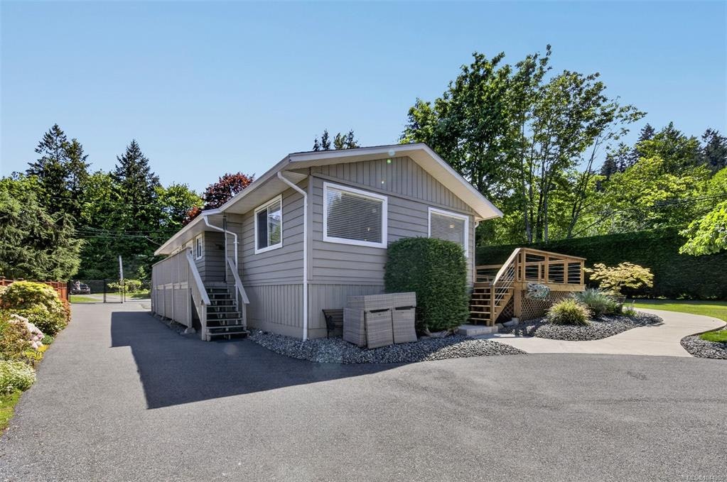 3475 Seacloud Road, Saltair, BC, V0R 1K2 - 45