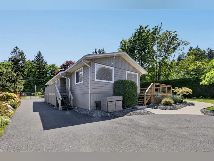 3475 Seacloud Road, Saltair, BC, V0R 1K2 - 45