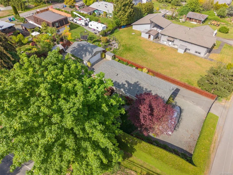 3475 Seacloud Road, Saltair, BC, V0R 1K2 - 51
