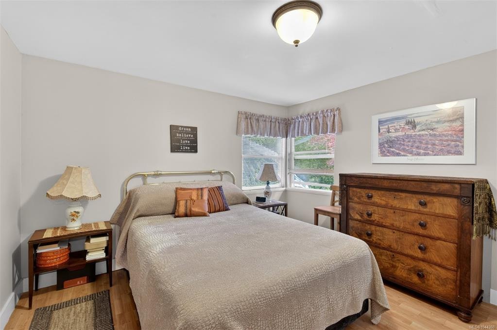 3475 Seacloud Road, Saltair, BC, V0R 1K2 - 20