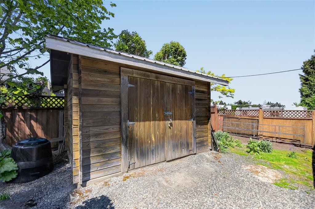 3475 Seacloud Road, Saltair, BC, V0R 1K2 - 44