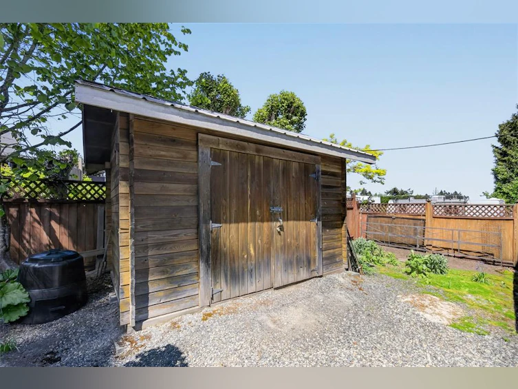 3475 Seacloud Road, Saltair, BC, V0R 1K2 - 44