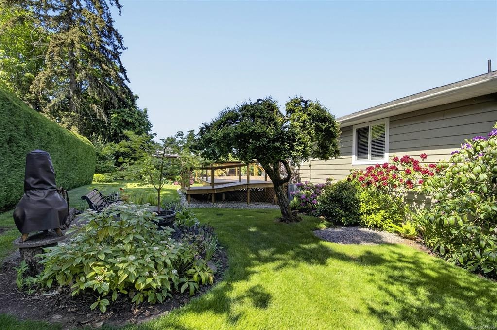 3475 Seacloud Road, Saltair, BC, V0R 1K2 - 37