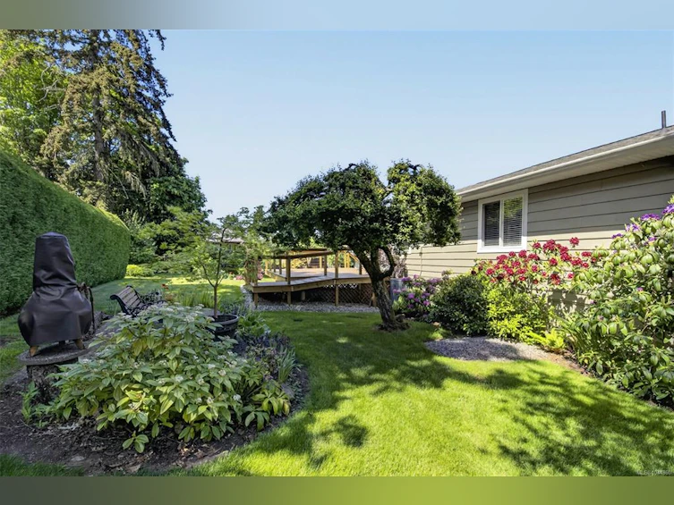 3475 Seacloud Road, Saltair, BC, V0R 1K2 - 37
