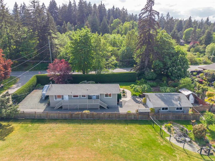 3475 Seacloud Road, Saltair, BC, V0R 1K2 - 50