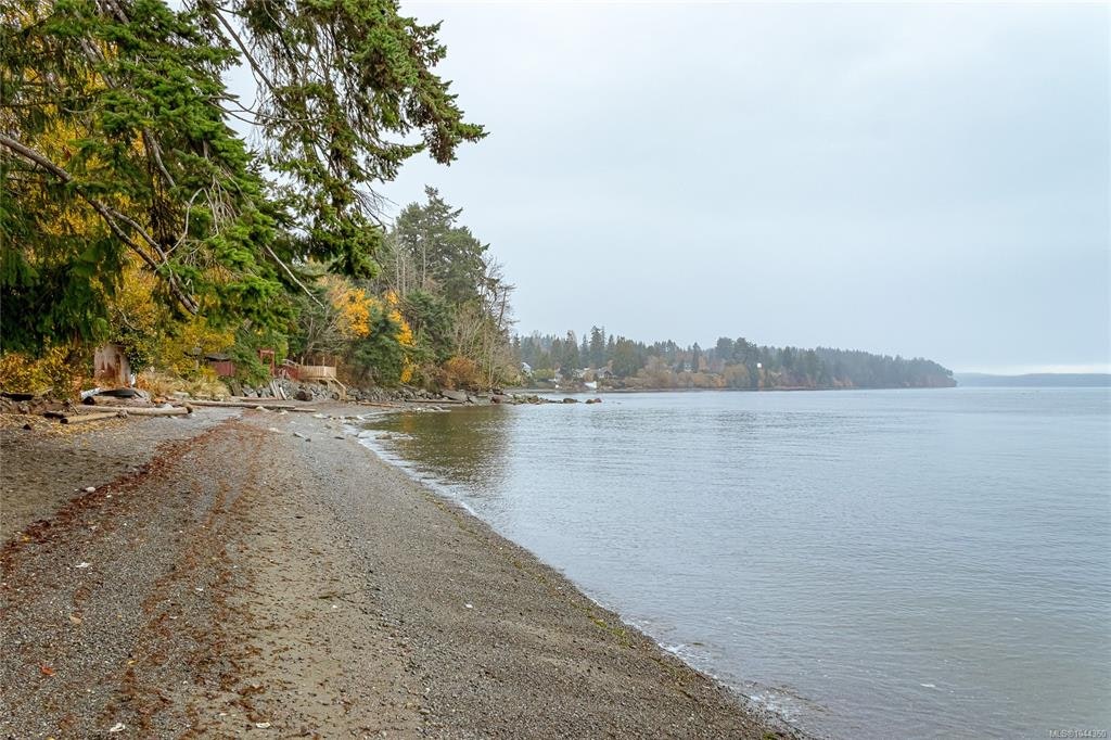 3475 Seacloud Road, Saltair, BC, V0R 1K2 - 63