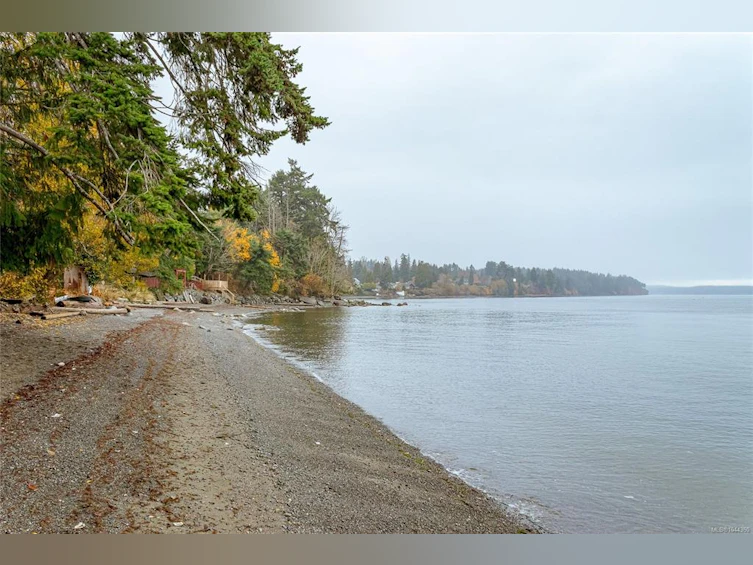3475 Seacloud Road, Saltair, BC, V0R 1K2 - 63