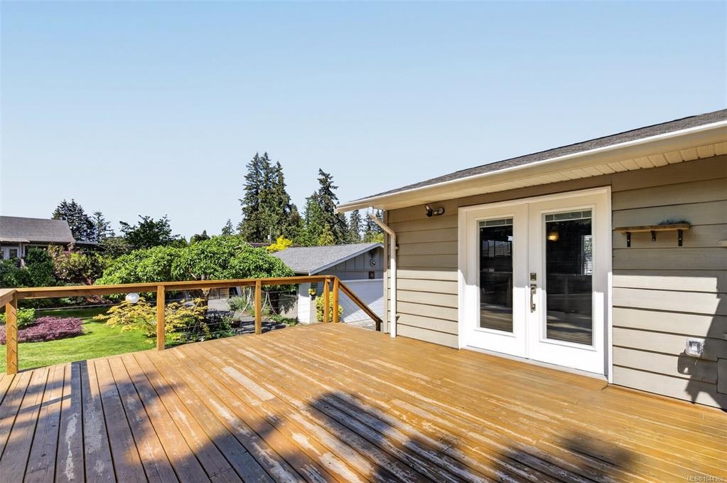 3475 Seacloud Road, Saltair, BC, V0R 1K2 - 29