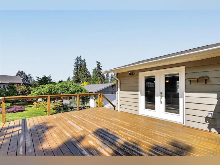 3475 Seacloud Road, Saltair, BC, V0R 1K2 - 29
