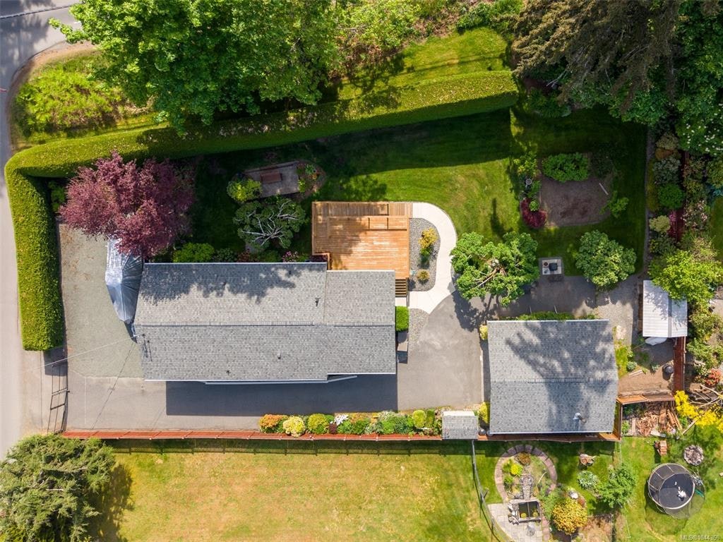 3475 Seacloud Road, Saltair, BC, V0R 1K2 - 53