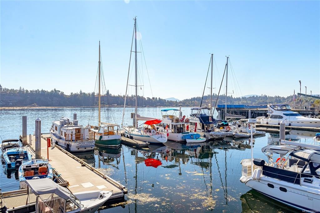 3475 Seacloud Road, Saltair, BC, V0R 1K2 - 73