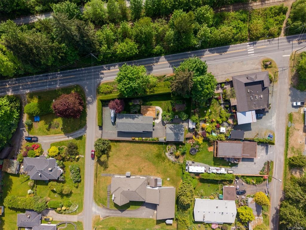 3475 Seacloud Road, Saltair, BC, V0R 1K2 - 54