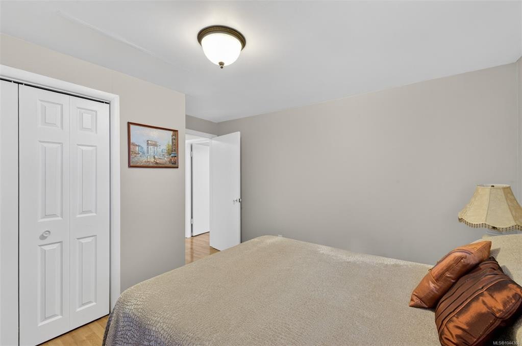 3475 Seacloud Road, Saltair, BC, V0R 1K2 - 21