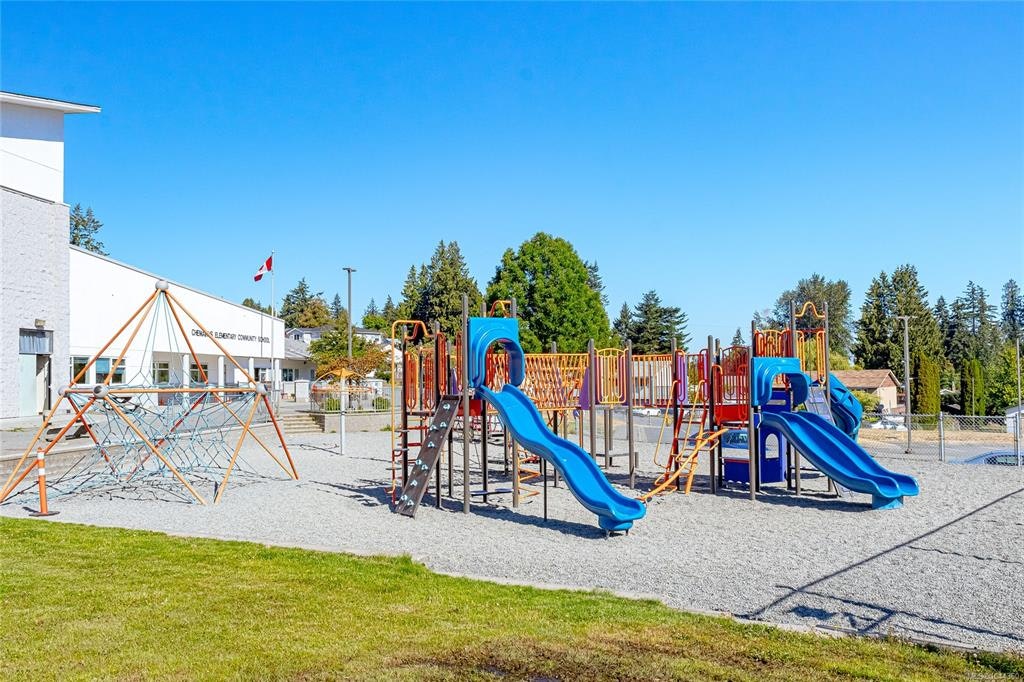 3475 Seacloud Road, Saltair, BC, V0R 1K2 - 68
