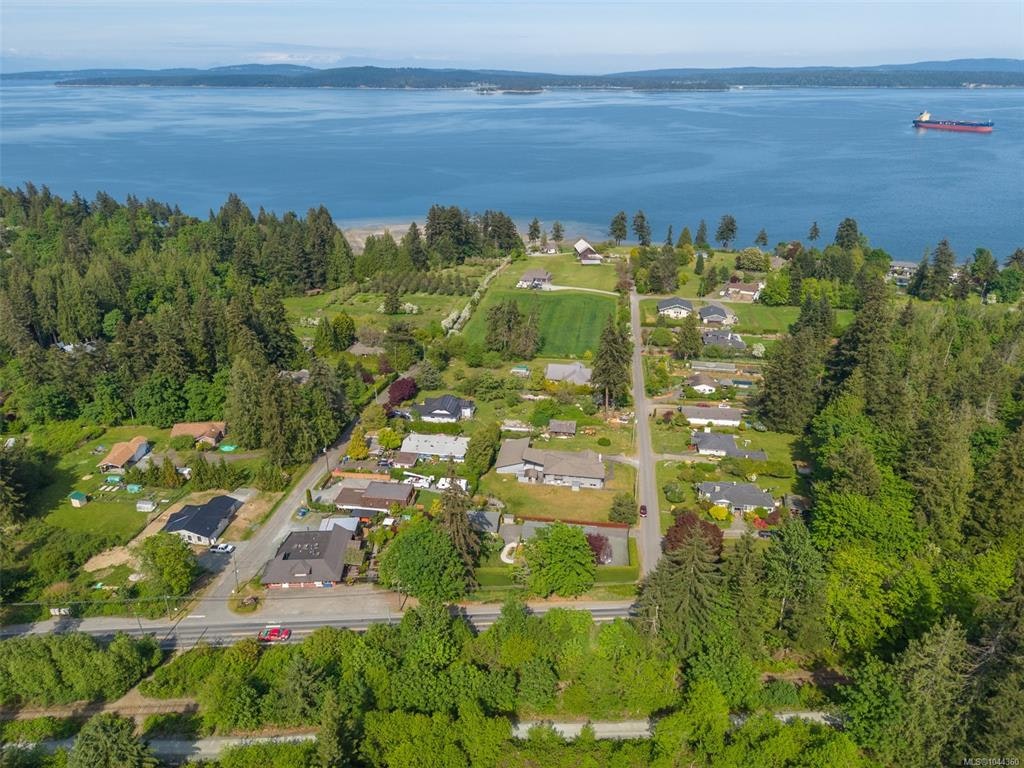 3475 Seacloud Road, Saltair, BC, V0R 1K2 - 2