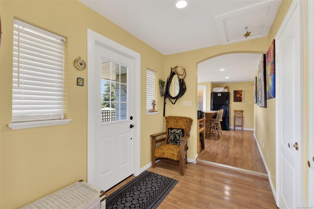 3475 Seacloud Road, Saltair, BC, V0R 1K2 - 25