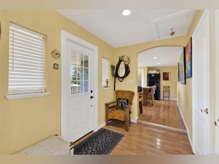 3475 Seacloud Road, Saltair, BC, V0R 1K2 - 25