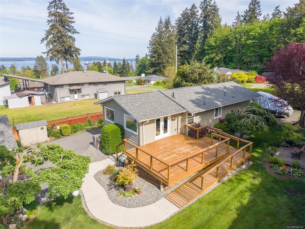 3475 Seacloud Road, Saltair, BC, V0R 1K2 - 32
