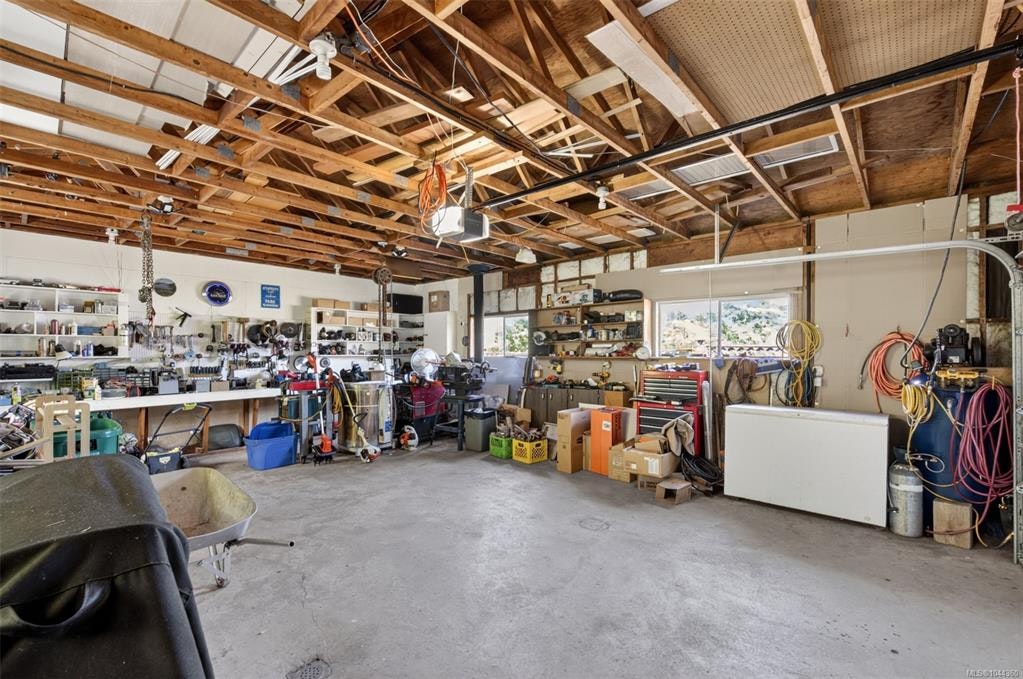 3475 Seacloud Road, Saltair, BC, V0R 1K2 - 41