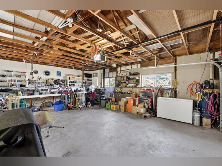 3475 Seacloud Road, Saltair, BC, V0R 1K2 - 41