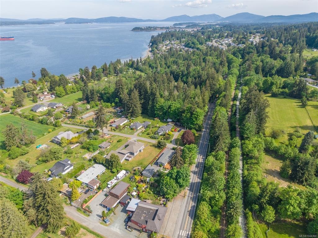 3475 Seacloud Road, Saltair, BC, V0R 1K2 - 57