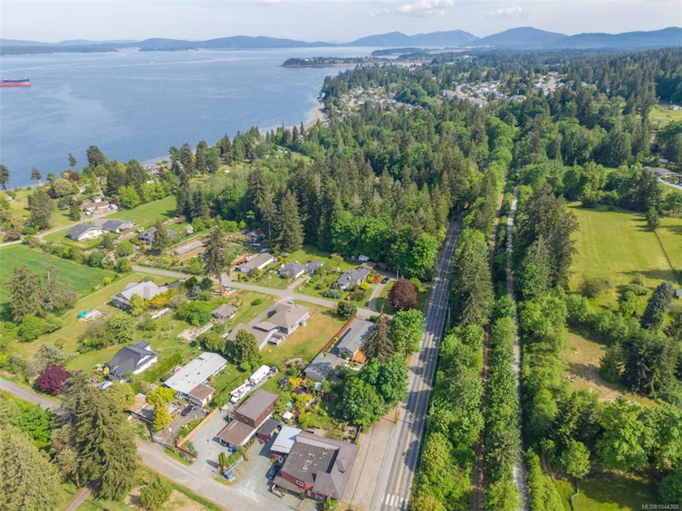 3475 Seacloud Road, Saltair, BC, V0R 1K2 - 57
