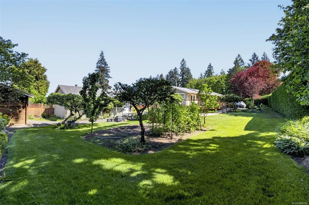 3475 Seacloud Road, Saltair, BC, V0R 1K2 - 4