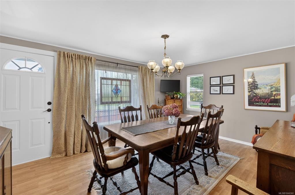 3475 Seacloud Road, Saltair, BC, V0R 1K2 - 14