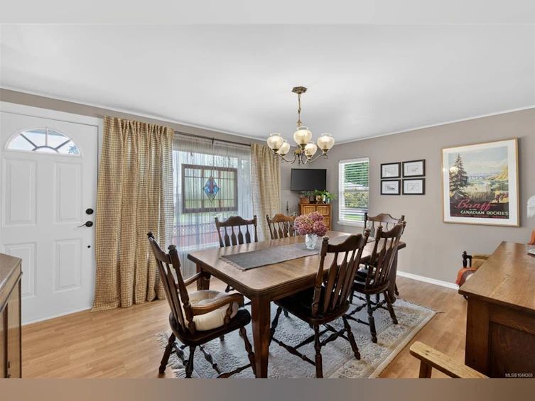 3475 Seacloud Road, Saltair, BC, V0R 1K2 - 14