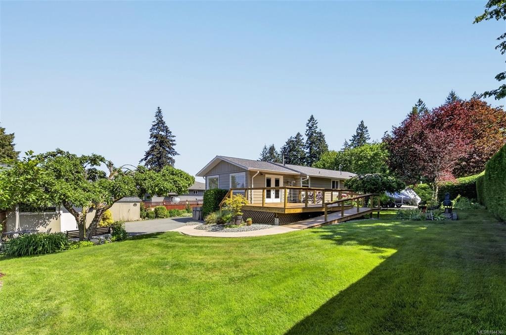 3475 Seacloud Road, Saltair, BC, V0R 1K2 - 33