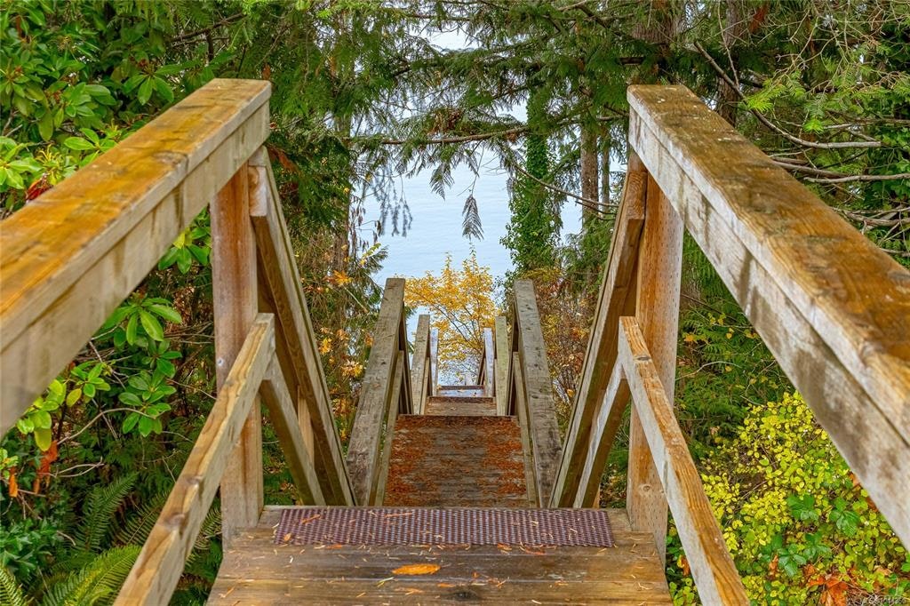 3475 Seacloud Road, Saltair, BC, V0R 1K2 - 62