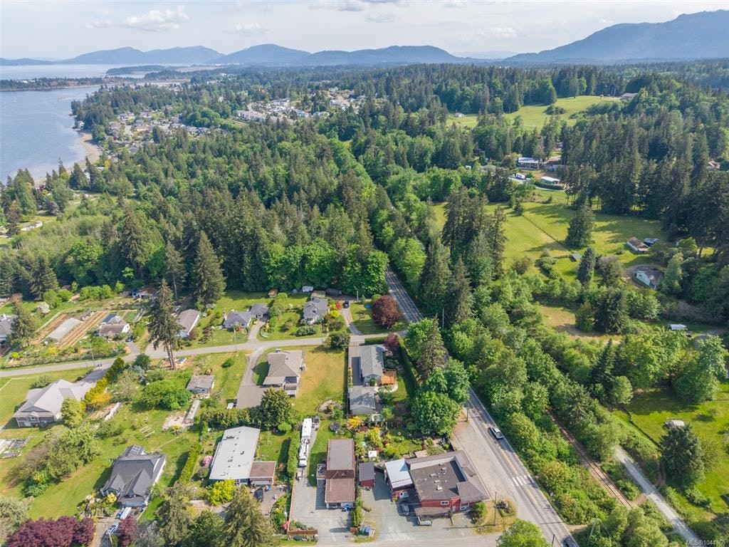 3475 Seacloud Road, Saltair, BC, V0R 1K2 - 58