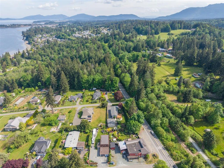 3475 Seacloud Road, Saltair, BC, V0R 1K2 - 58