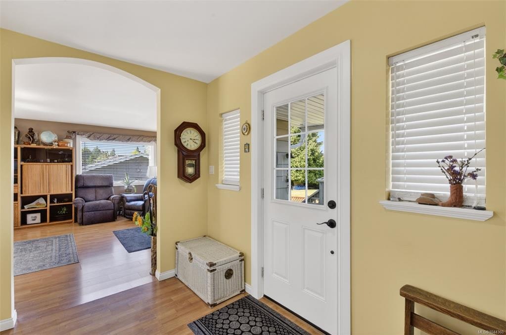 3475 Seacloud Road, Saltair, BC, V0R 1K2 - 24