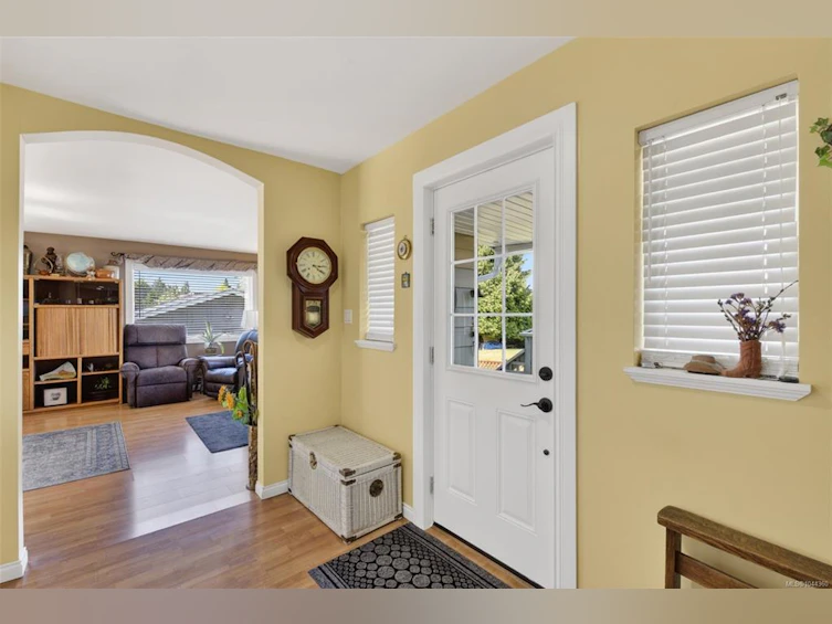 3475 Seacloud Road, Saltair, BC, V0R 1K2 - 24