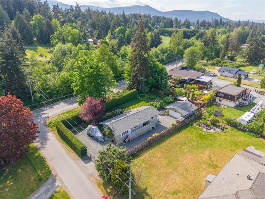 3475 Seacloud Road, Saltair, BC, V0R 1K2 - 52